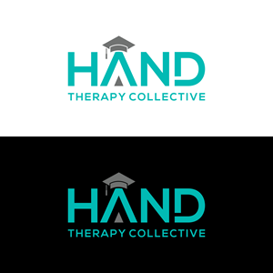 Logo Design by anak hits for Active Recovery Physiotherapy & Hand Clinic | Design: #34196686