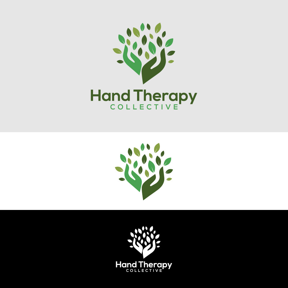 Design de Logo par Krold IT Solutions pour Active Recovery Physiotherapy & Hand Clinic | Design #34202571
