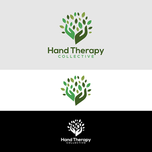 Logo Design by Krold IT Solutions for Active Recovery Physiotherapy & Hand Clinic | Design: #34202571