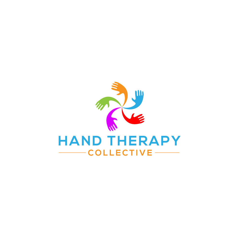 Design de Logo par Krold IT Solutions pour Active Recovery Physiotherapy & Hand Clinic | Design #34204935