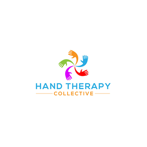Logo Design by Krold IT Solutions for Active Recovery Physiotherapy & Hand Clinic | Design: #34204935
