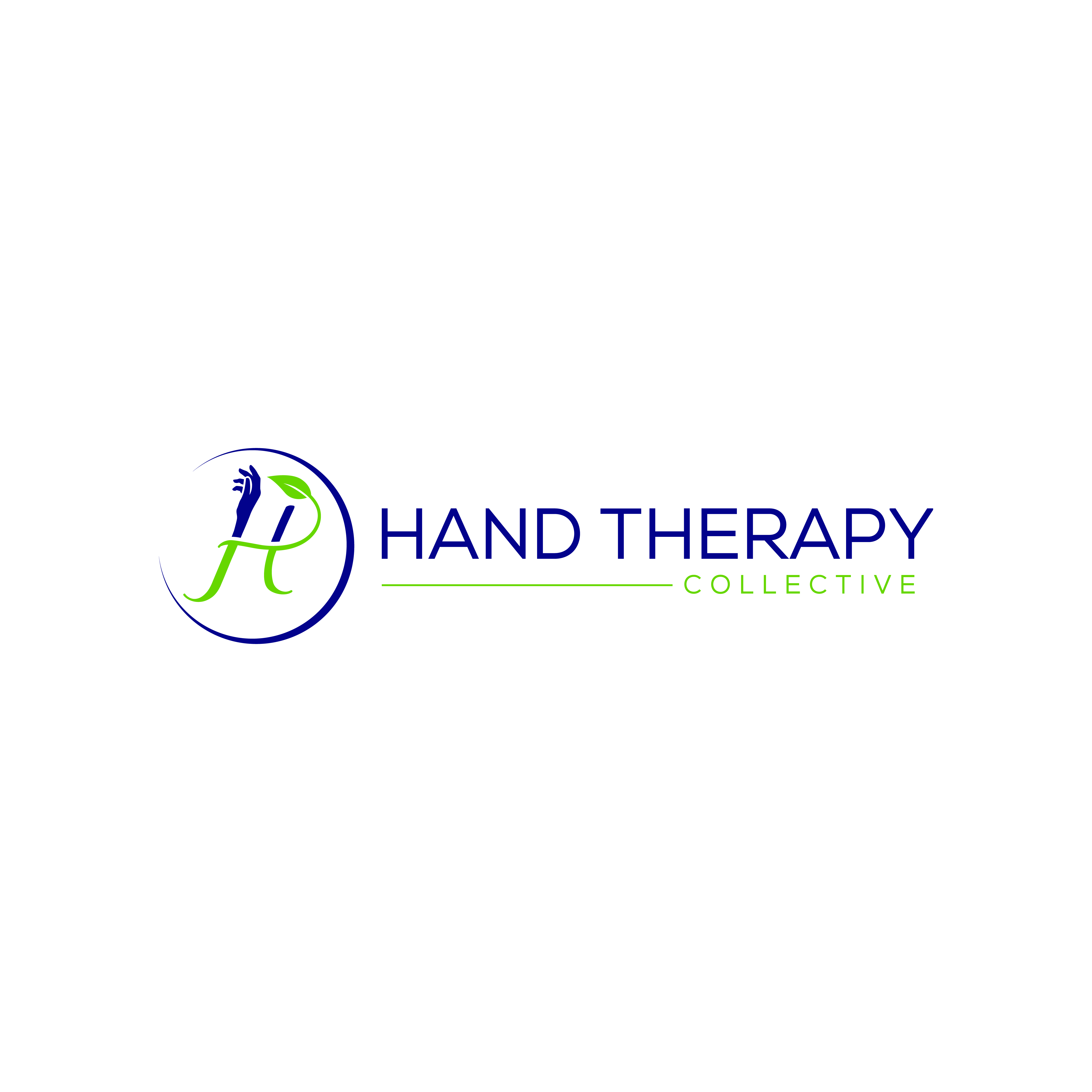 Design de Logo par Krold IT Solutions pour Active Recovery Physiotherapy & Hand Clinic | Design #34204966