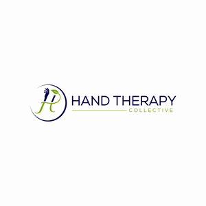 Logo Design by Krold IT Solutions for Active Recovery Physiotherapy & Hand Clinic | Design: #34204966
