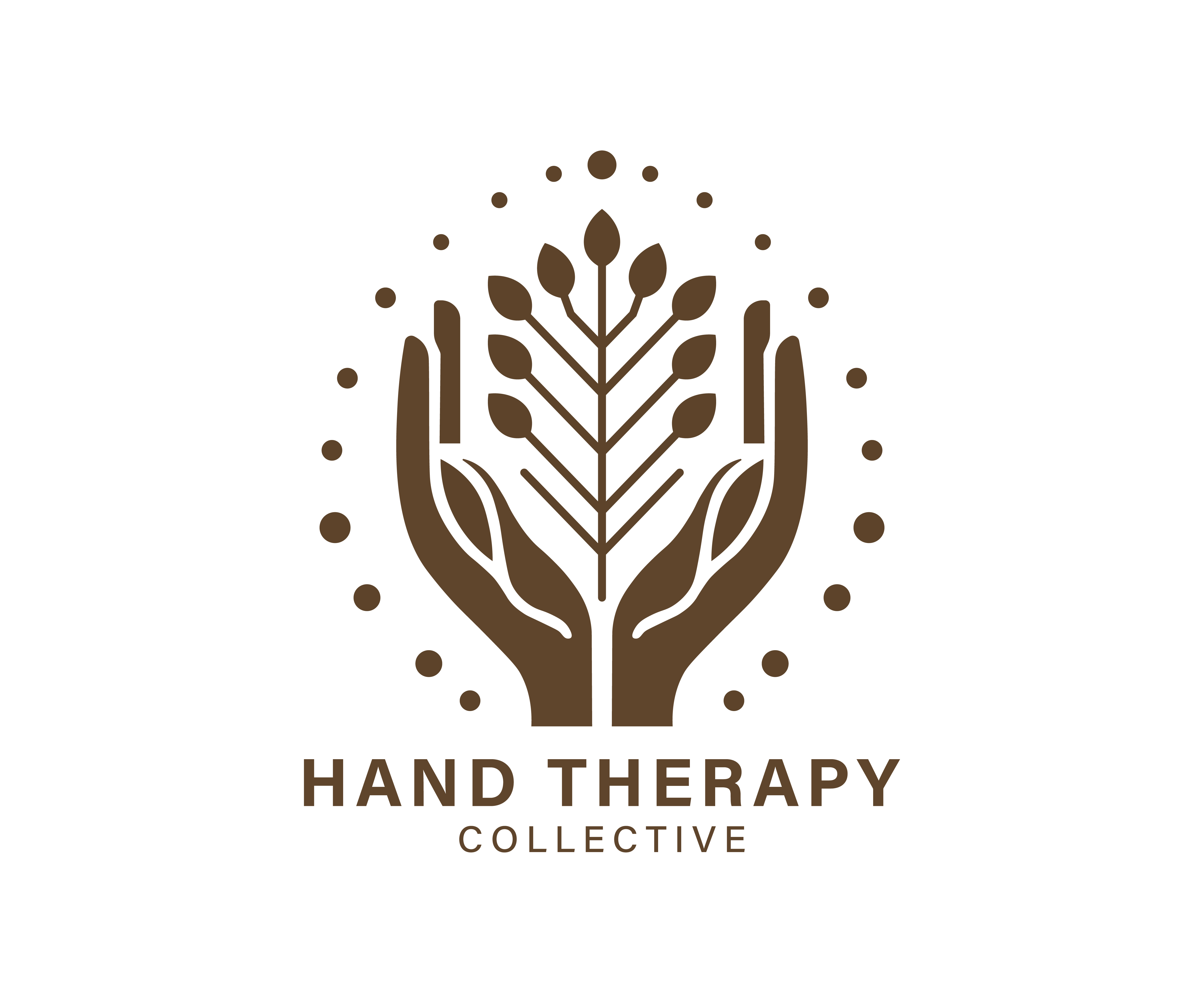 Diseño de Logo por Rohith Krish para Active Recovery Physiotherapy & Hand Clinic | Diseño #34205768
