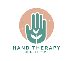 Logo Design by Rohith Krish for Active Recovery Physiotherapy & Hand Clinic | Design: #34206137
