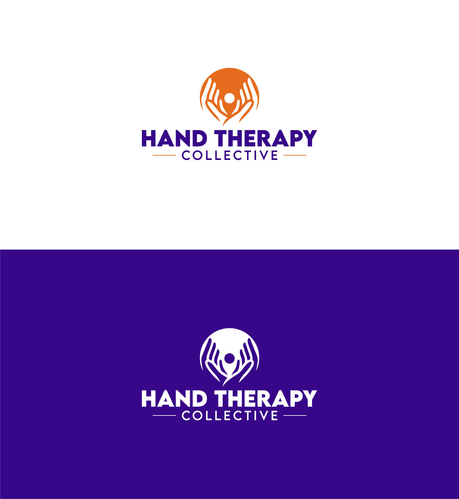 Logo Design by Musative1 for Active Recovery Physiotherapy & Hand Clinic | Design #34214937