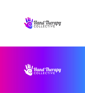 Logo Design by Musative1 for Active Recovery Physiotherapy & Hand Clinic | Design: #34214938