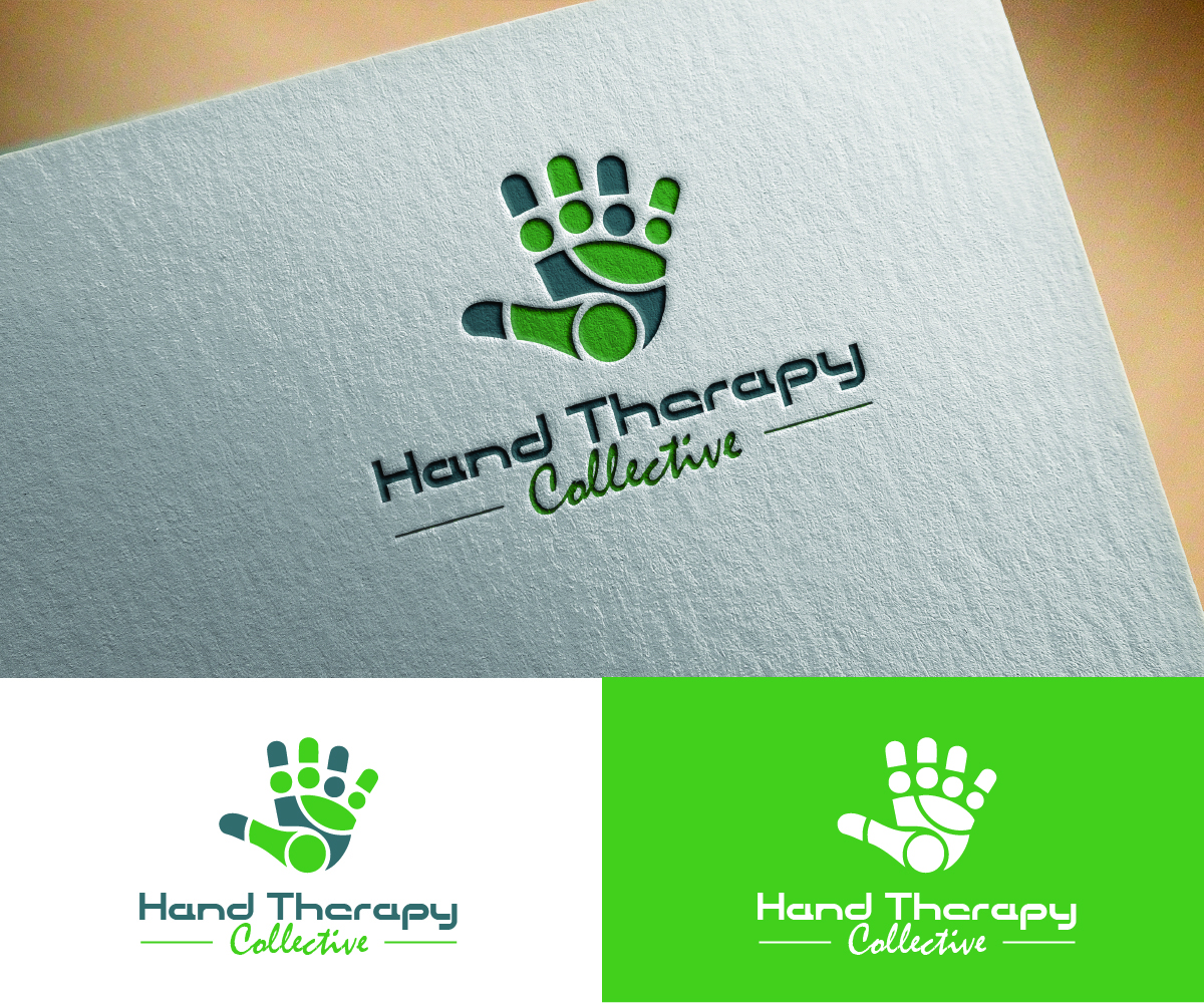 Design de Logo par S5 pour Active Recovery Physiotherapy & Hand Clinic | Design #34236329