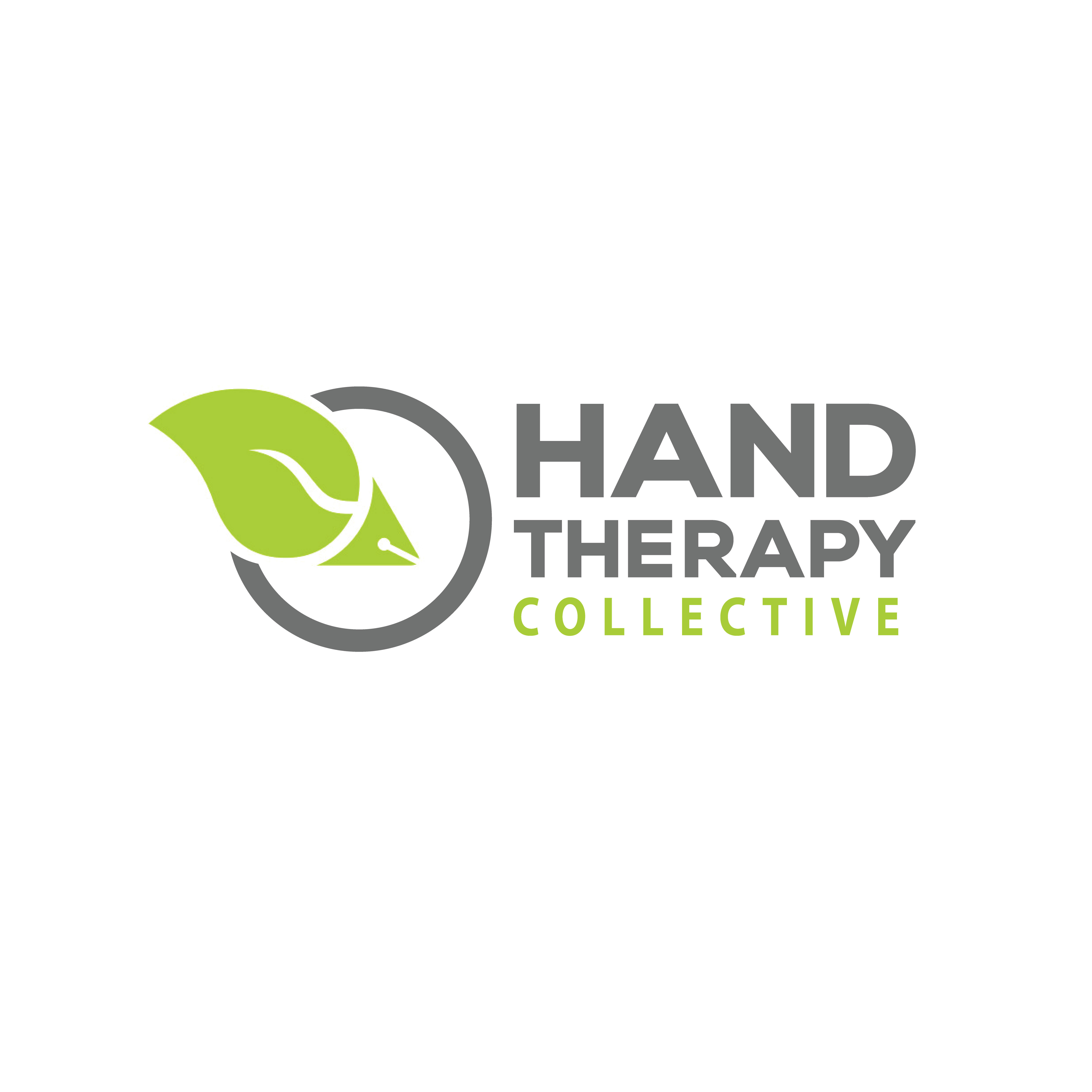 Logo Design by Graphicsky for Active Recovery Physiotherapy & Hand Clinic | Design #34246242