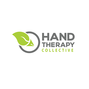 Logo Design by Graphicsky