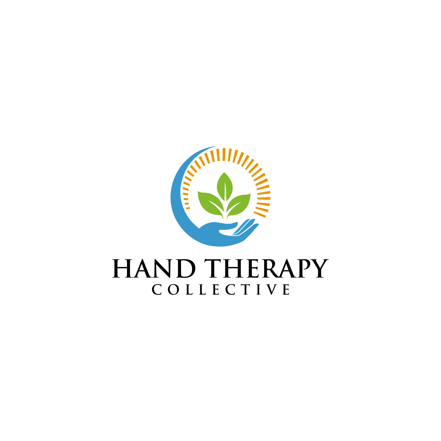 Logo Design by abidzar for Active Recovery Physiotherapy & Hand Clinic | Design #34200525
