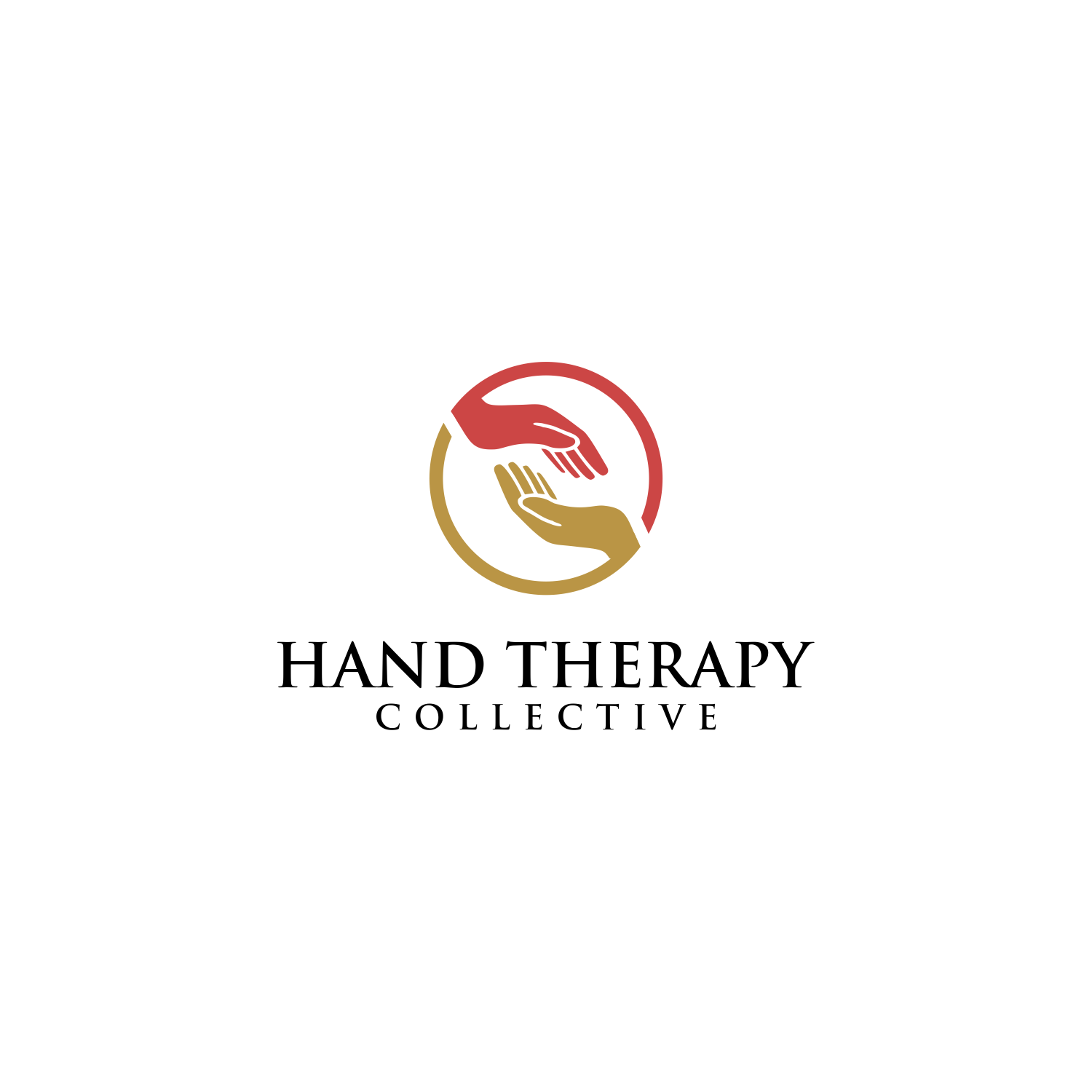 Logo Design by abidzar for Active Recovery Physiotherapy & Hand Clinic | Design #34200528