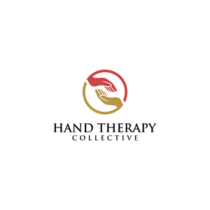 Logo Design by abidzar for Active Recovery Physiotherapy & Hand Clinic | Design: #34200528