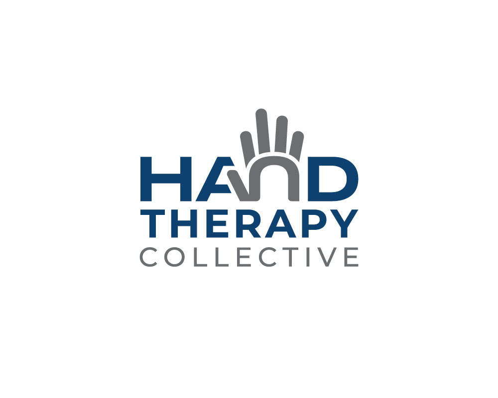 Design de Logo par zhafran pour Active Recovery Physiotherapy & Hand Clinic | Design #34242584