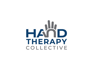 Diseño de Logo por zhafran para Active Recovery Physiotherapy & Hand Clinic | Diseño: #34242584