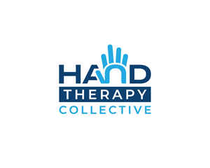 Diseño de Logo por zhafran para Active Recovery Physiotherapy & Hand Clinic | Diseño: #34242586