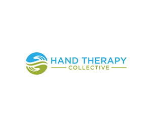 Logo Design by gogastudio for Active Recovery Physiotherapy & Hand Clinic | Design: #34244304