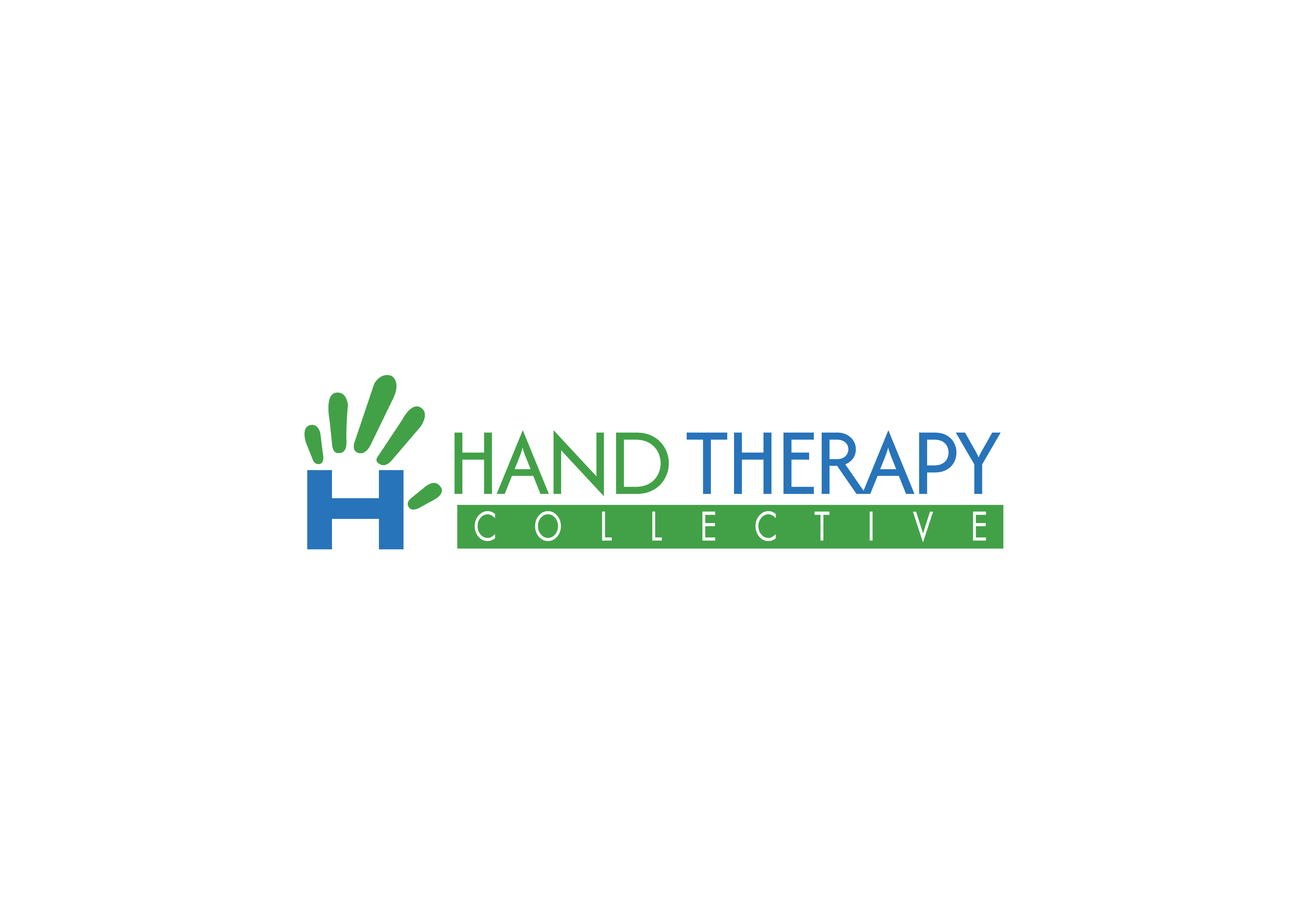 Logo Design by Mery_2007 for Active Recovery Physiotherapy & Hand Clinic | Design #34198338