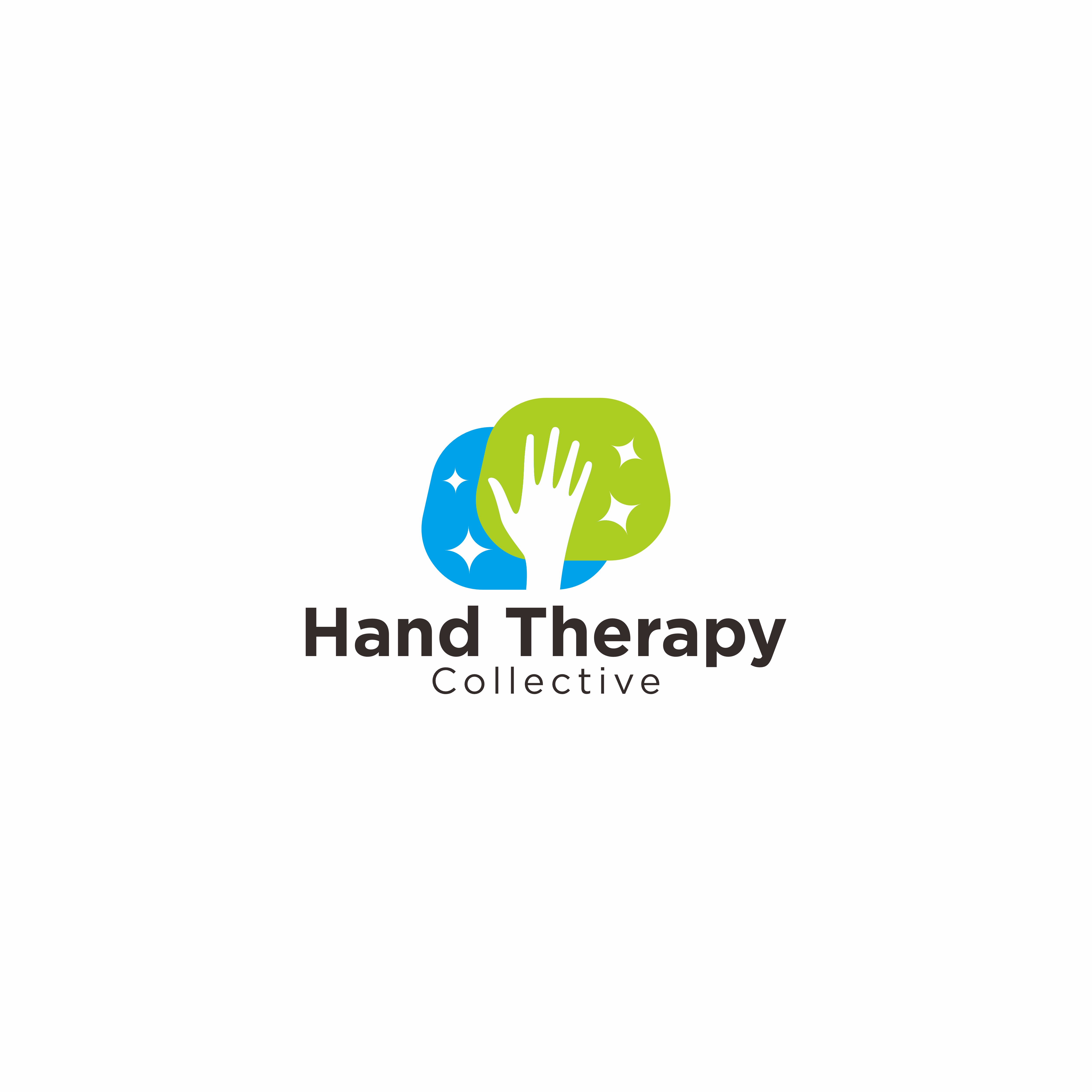 Logo Design by Logo Dope for Active Recovery Physiotherapy & Hand Clinic | Design #34208259
