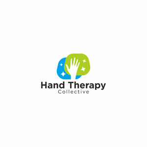 Logo Design by Nakumi for Active Recovery Physiotherapy & Hand Clinic | Design: #34208259