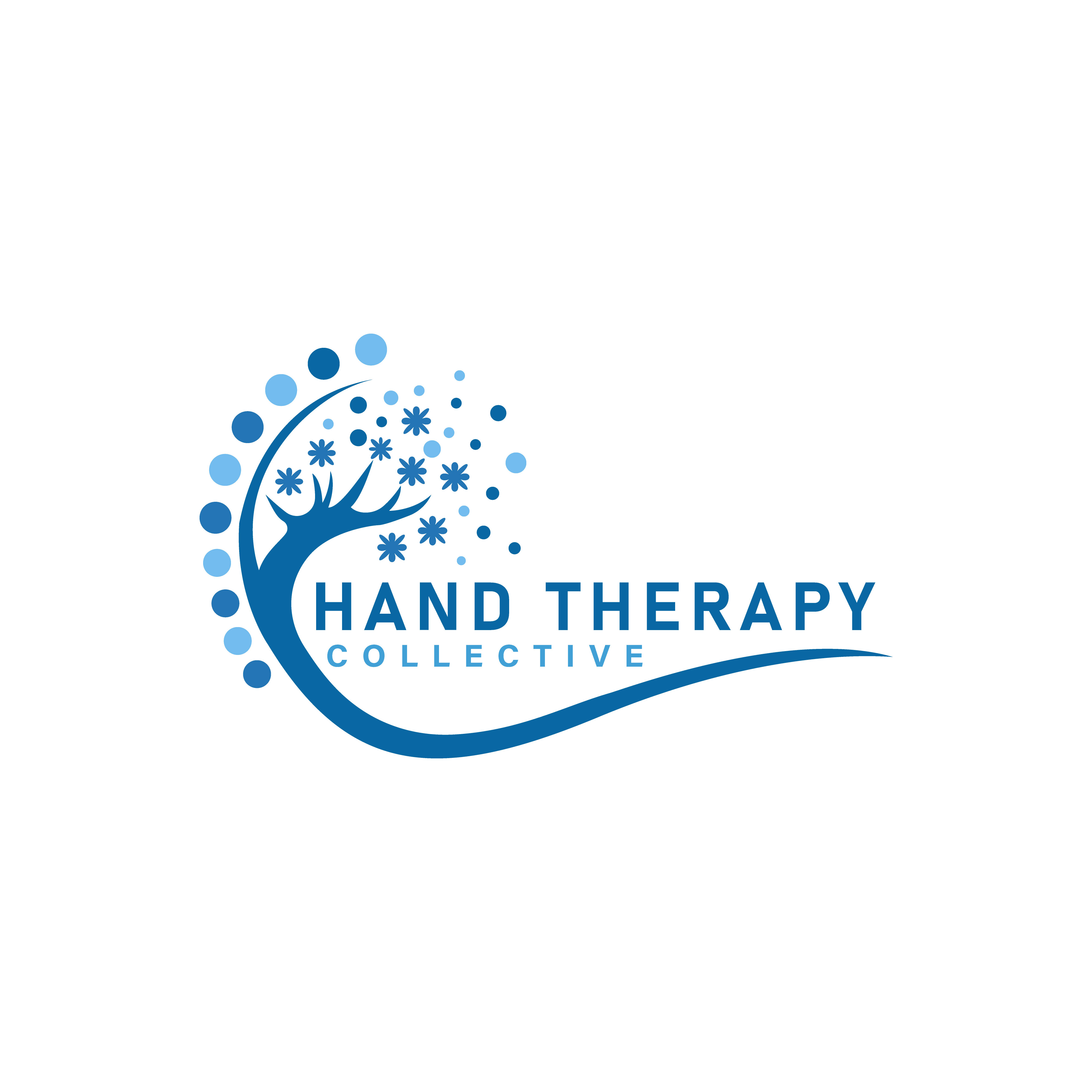 Logo-Design von VALUES für Active Recovery Physiotherapy & Hand Clinic | Design #34197904