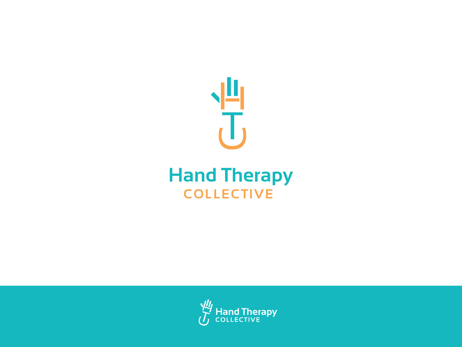 Design de Logo par MNM pour Active Recovery Physiotherapy & Hand Clinic | Design #34199537