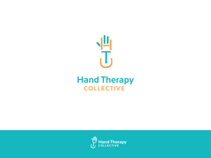 Logo Design by MNM for Active Recovery Physiotherapy & Hand Clinic | Design #34199537
