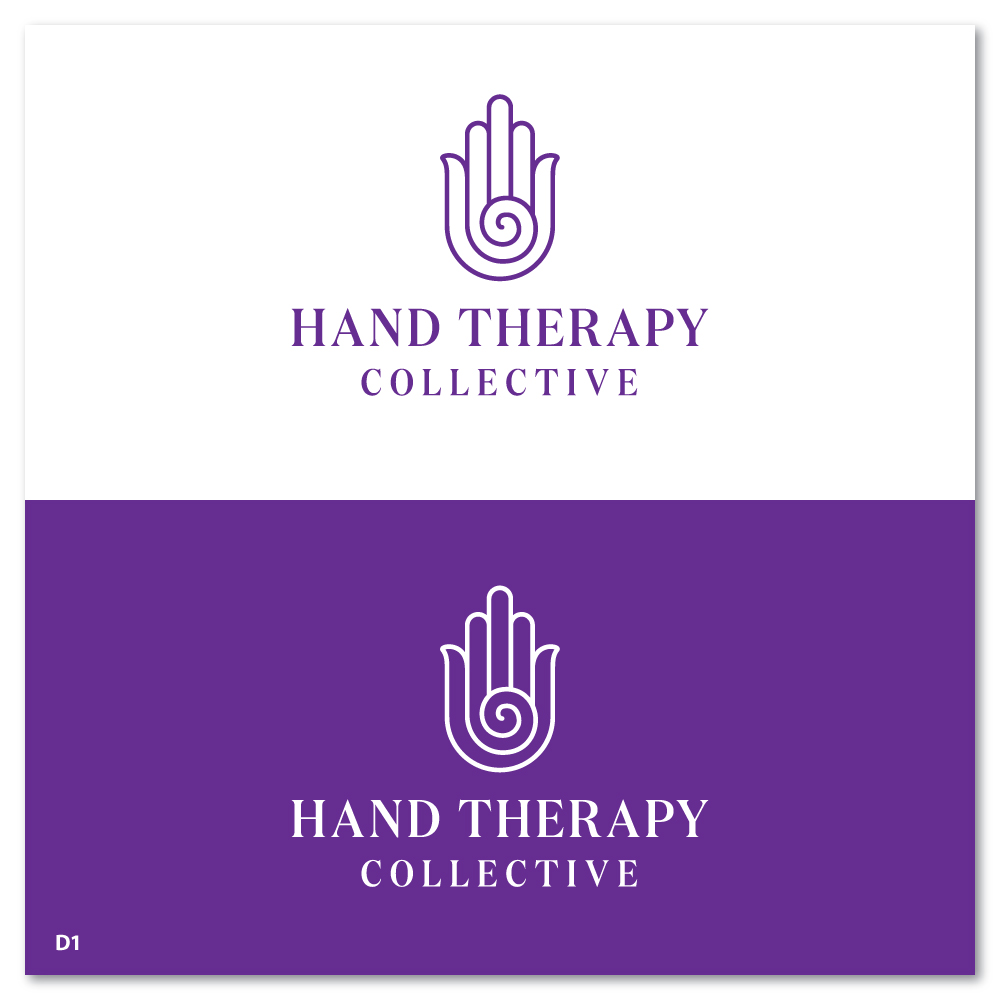 Design de Logo par Sujit Banerjee pour Active Recovery Physiotherapy & Hand Clinic | Design #34204157