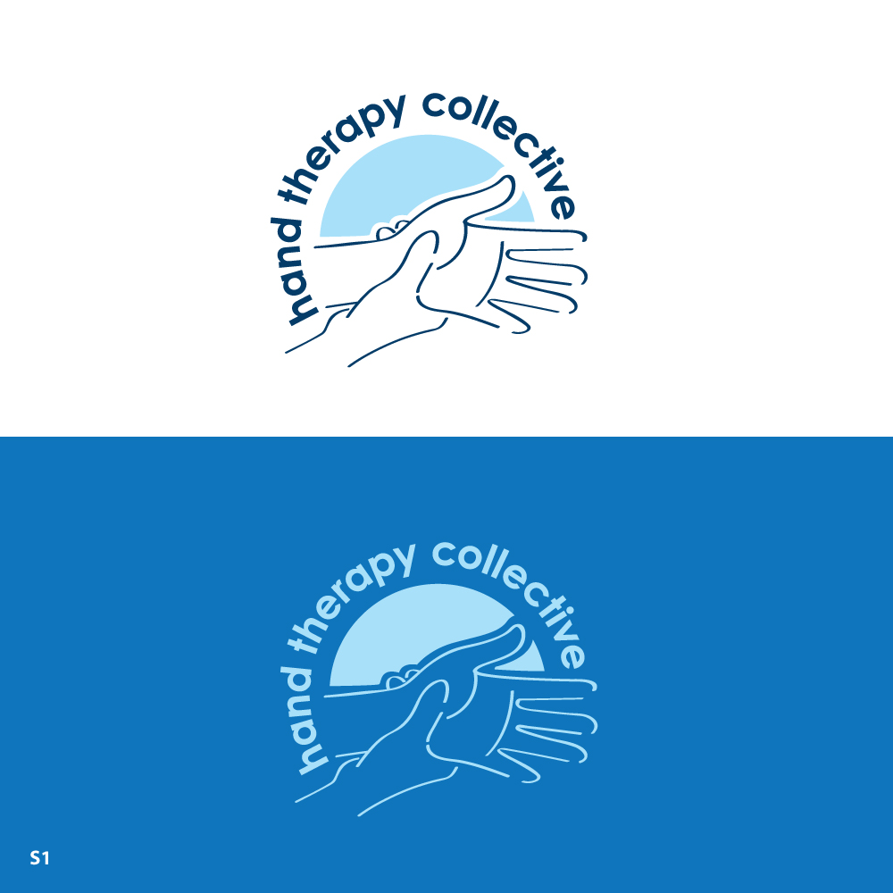 Design de Logo par Sujit Banerjee pour Active Recovery Physiotherapy & Hand Clinic | Design #34204158