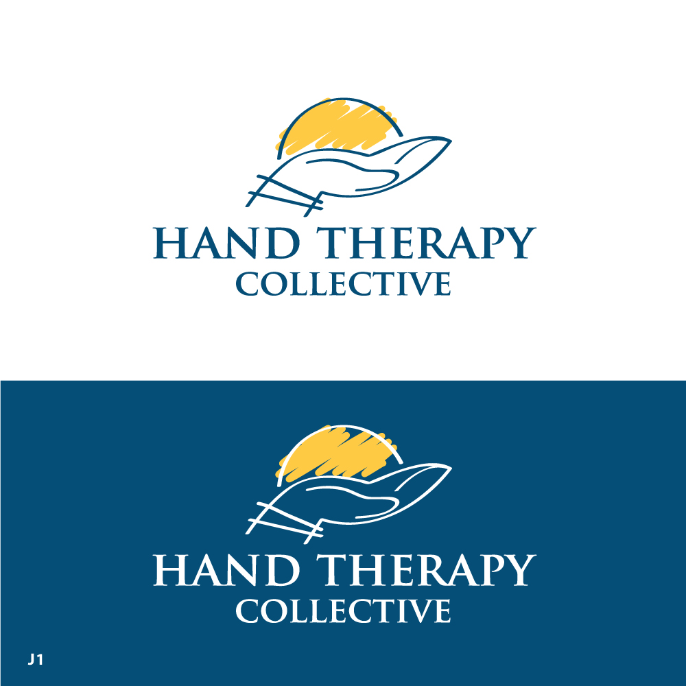 Design de Logo par Sujit Banerjee pour Active Recovery Physiotherapy & Hand Clinic | Design #34204160