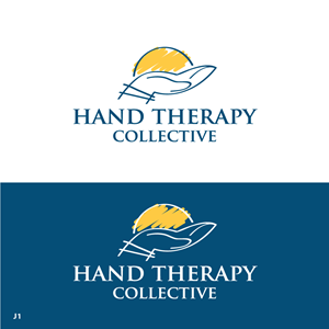 Logo Design by Sujit Banerjee for Active Recovery Physiotherapy & Hand Clinic | Design: #34204160