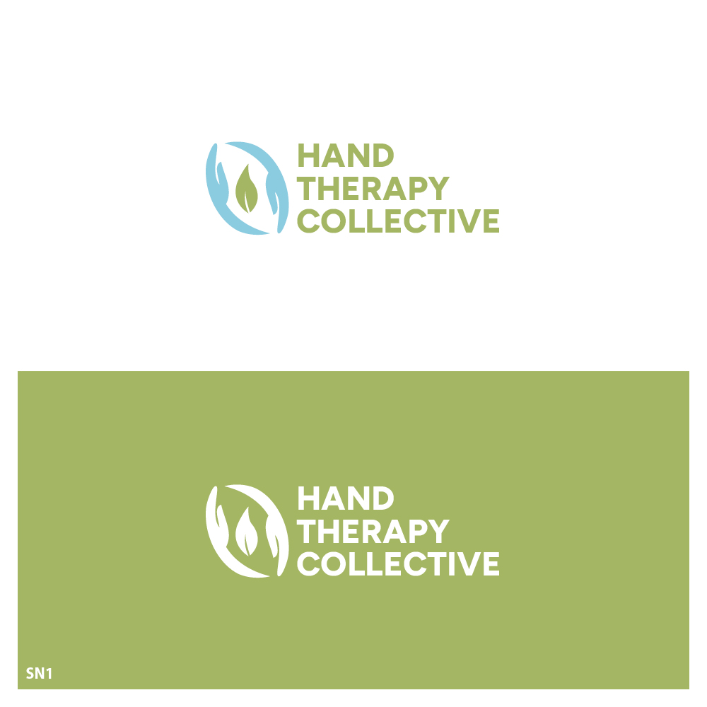Design de Logo par Sujit Banerjee pour Active Recovery Physiotherapy & Hand Clinic | Design #34204163