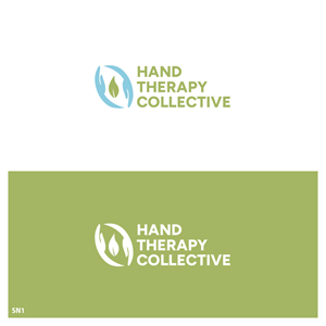 Logo Design by Sujit Banerjee for Active Recovery Physiotherapy & Hand Clinic | Design: #34204163