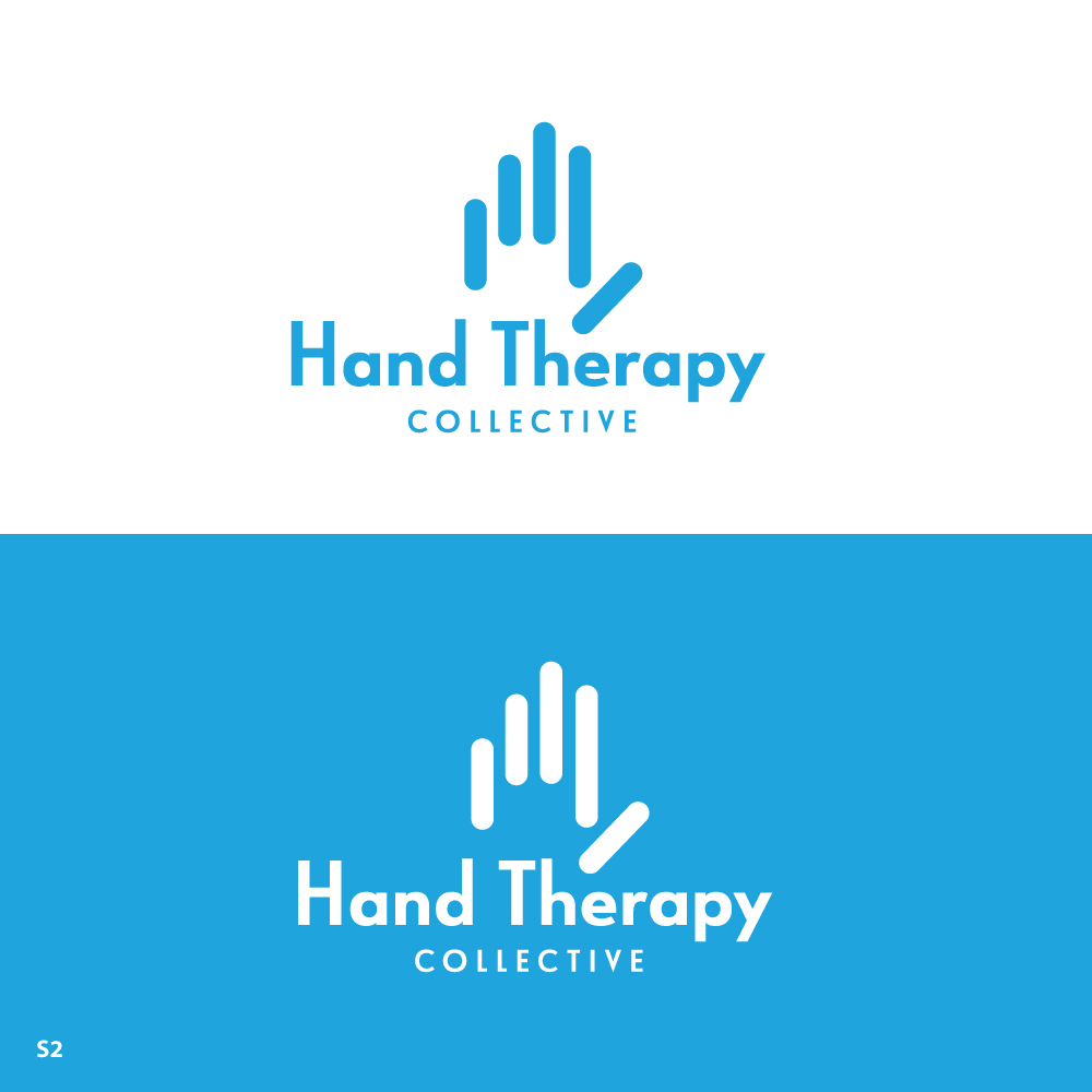 Design de Logo par Sujit Banerjee pour Active Recovery Physiotherapy & Hand Clinic | Design #34204165