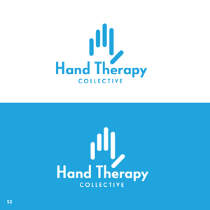 Logo Design by Sujit Banerjee for Active Recovery Physiotherapy & Hand Clinic | Design: #34204165