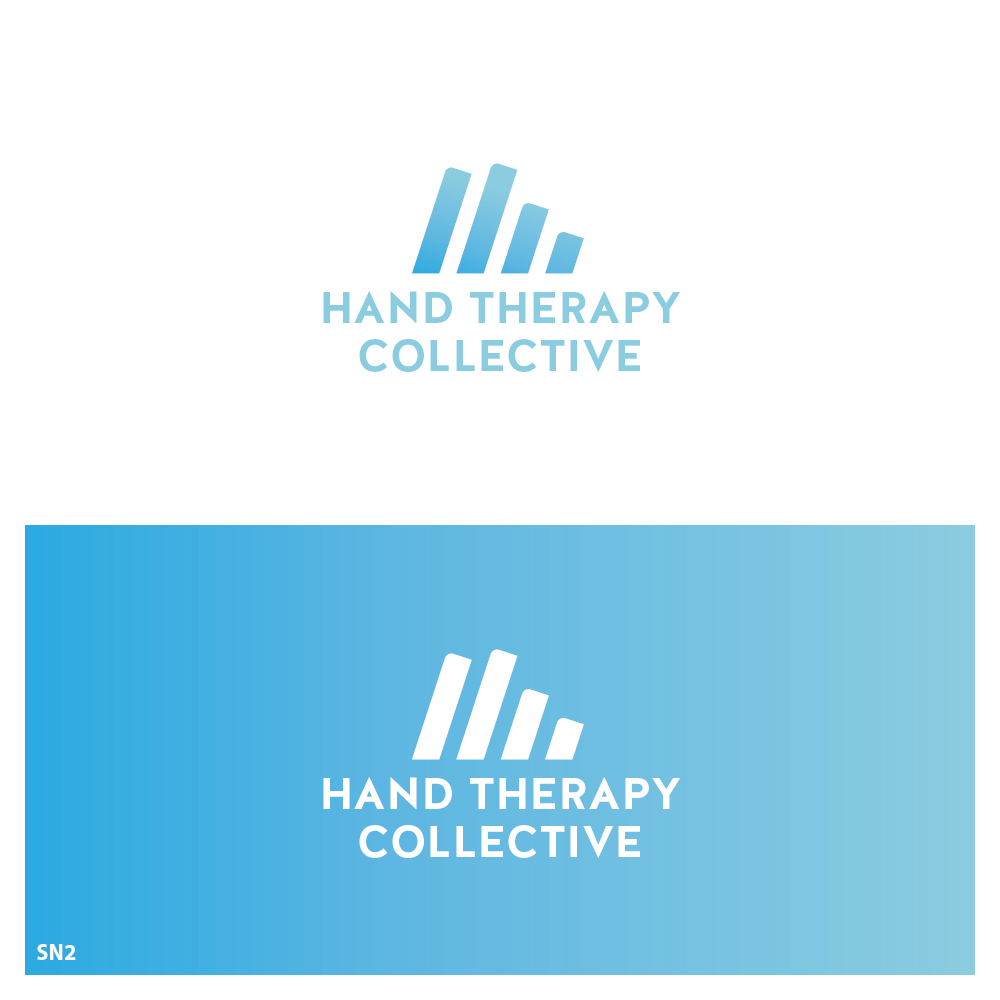 Logo Design by Sujit Banerjee for Active Recovery Physiotherapy & Hand Clinic | Design #34204167