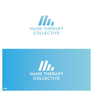 Logo Design by Sujit Banerjee for Active Recovery Physiotherapy & Hand Clinic | Design: #34204167