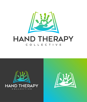 Logo Design by debdesign for Active Recovery Physiotherapy & Hand Clinic | Design: #34202229