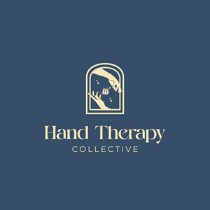 Logo Design by alitjuara