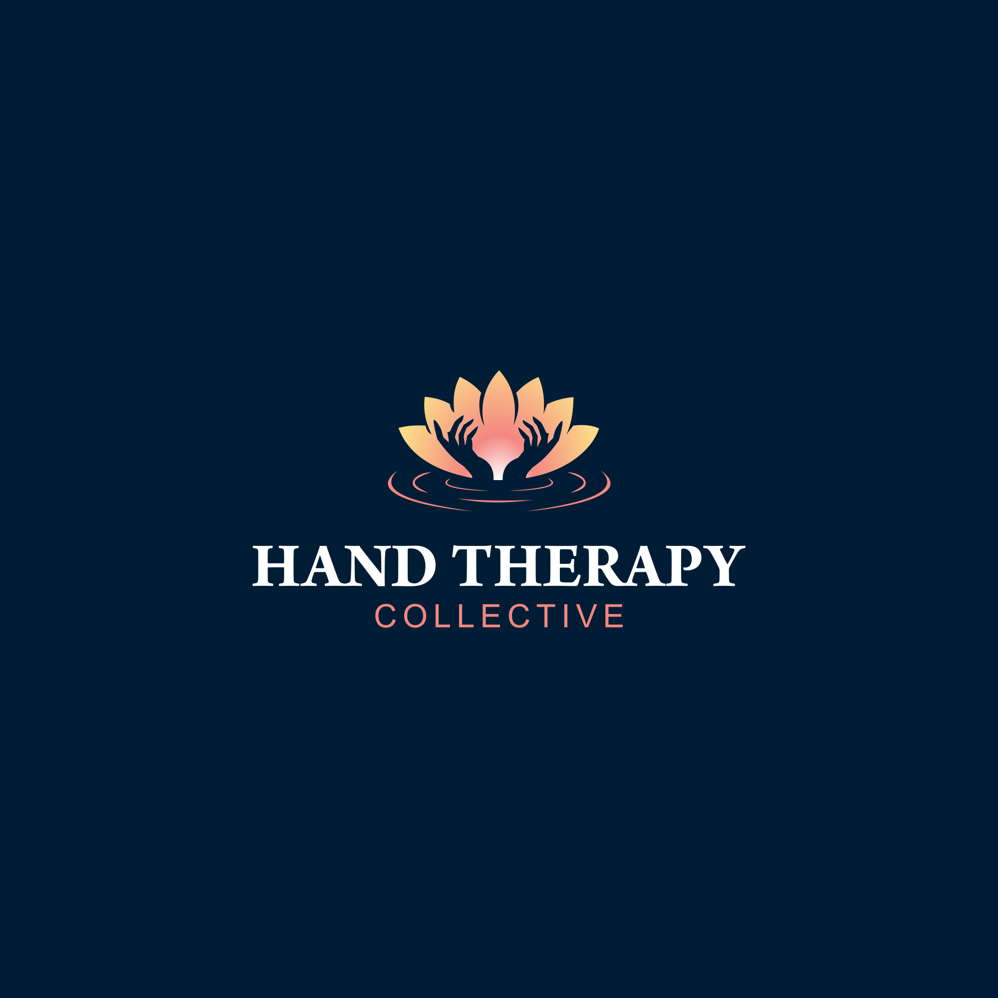 Logo Design by alitjuara for Active Recovery Physiotherapy & Hand Clinic | Design #34235572