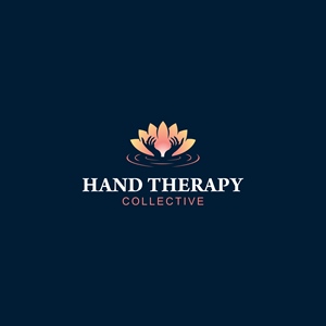 Logo Design by alitjuara for Active Recovery Physiotherapy & Hand Clinic | Design: #34235572