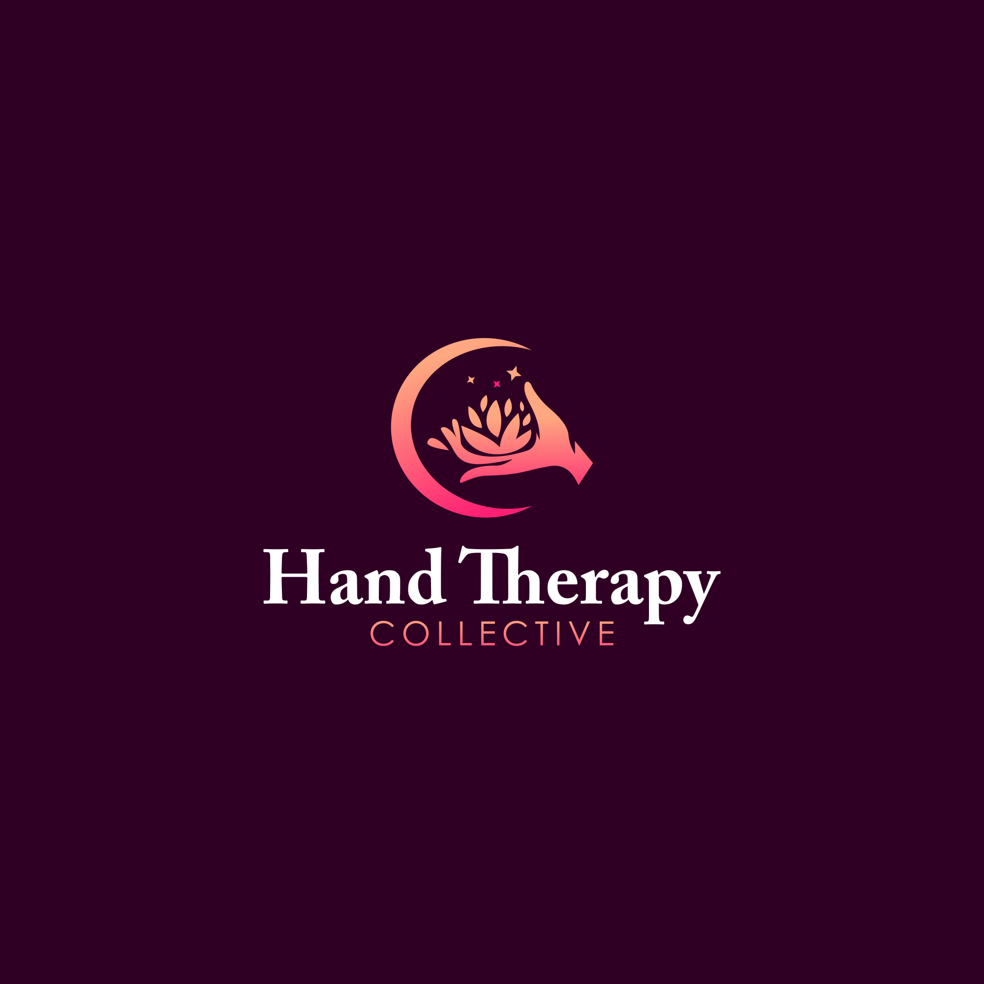 Logo Design by alitjuara for Active Recovery Physiotherapy & Hand Clinic | Design #34235573