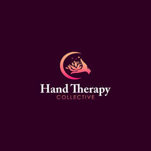 Logo Design by alitjuara for Active Recovery Physiotherapy & Hand Clinic | Design: #34235573