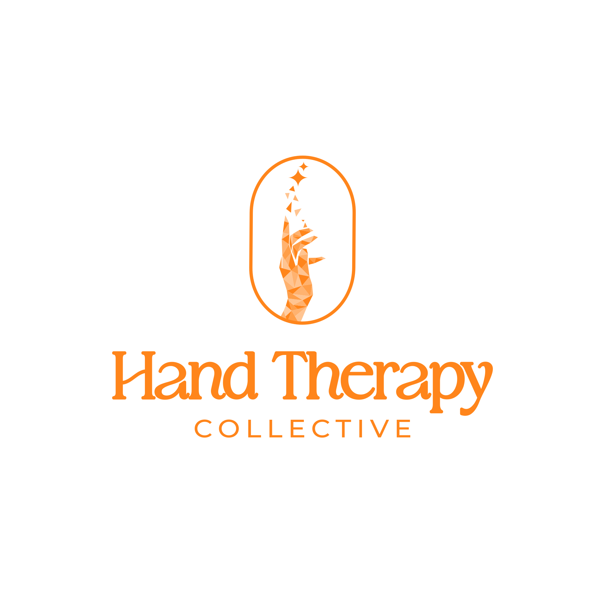 Logo Design by alitjuara for Active Recovery Physiotherapy & Hand Clinic | Design #34235574