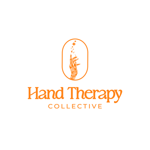 Logo Design by alitjuara for Active Recovery Physiotherapy & Hand Clinic | Design: #34235574