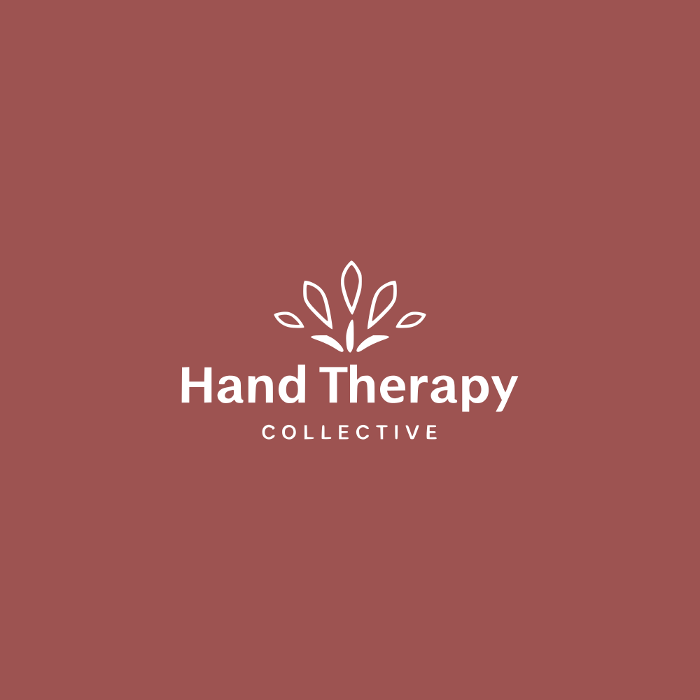 Logo Design by alitjuara for Active Recovery Physiotherapy & Hand Clinic | Design #34235575