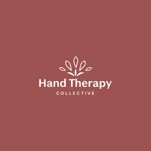 Logo Design by alitjuara for Active Recovery Physiotherapy & Hand Clinic | Design: #34235575