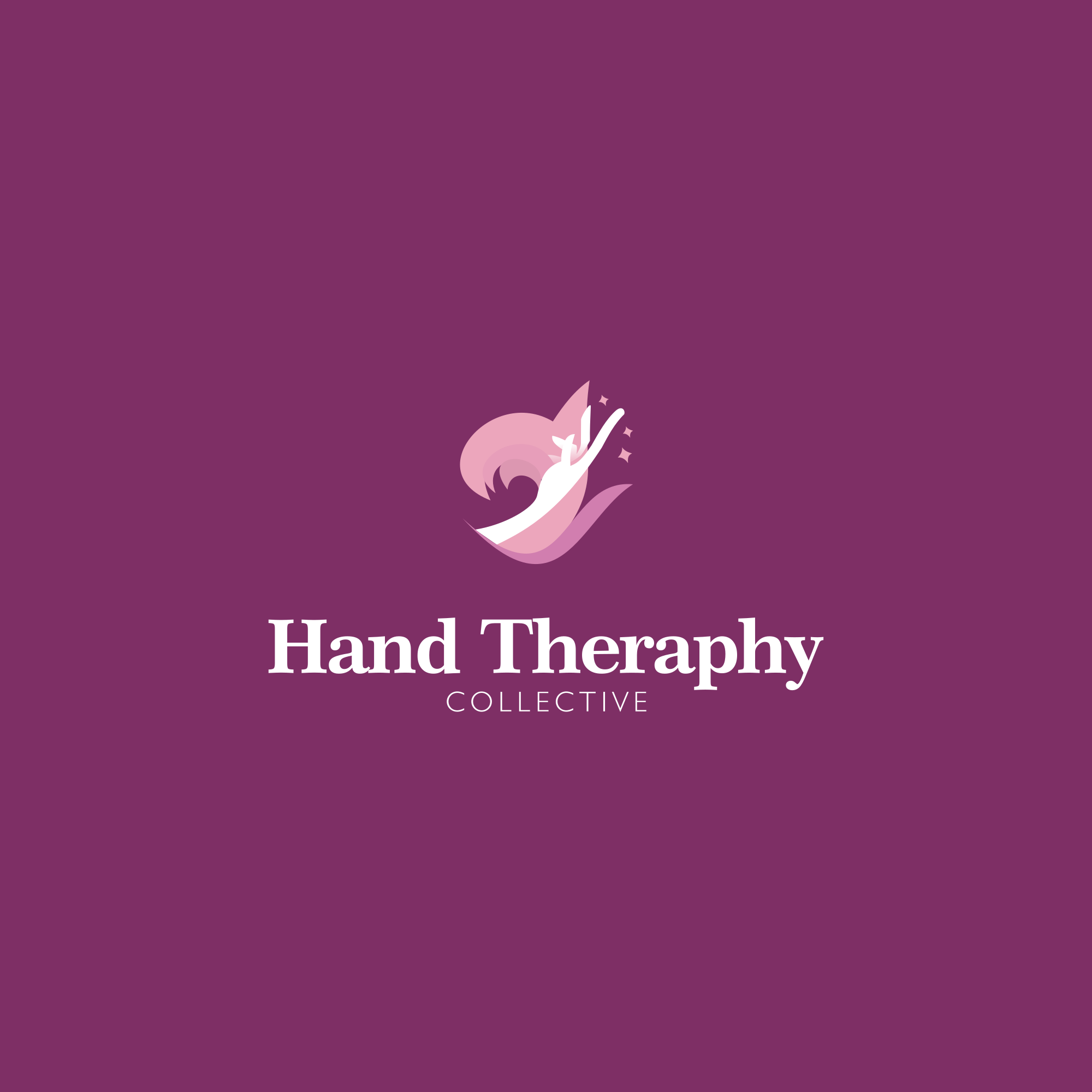 Logo Design by alitjuara for Active Recovery Physiotherapy & Hand Clinic | Design #34235578