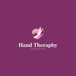 Logo Design by alitjuara for Active Recovery Physiotherapy & Hand Clinic | Design: #34235578