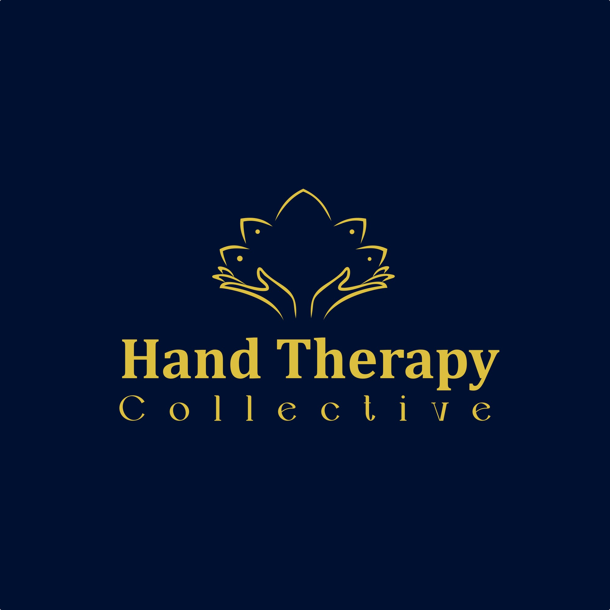 Logo Design by alitjuara for Active Recovery Physiotherapy & Hand Clinic | Design #34235579